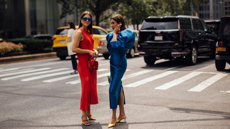 Ők a kínai asztrológia legvonzóbb csillagjegyei