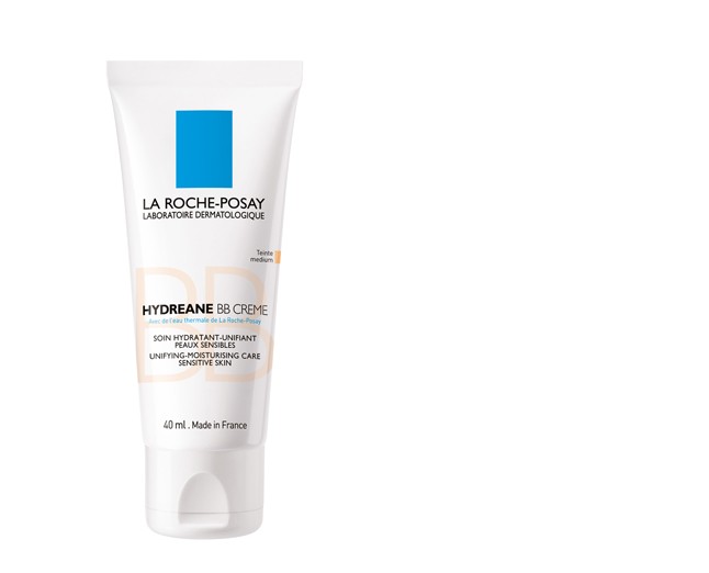 VédetteBB, egységeseBB, hidratáltaBB arcbőr