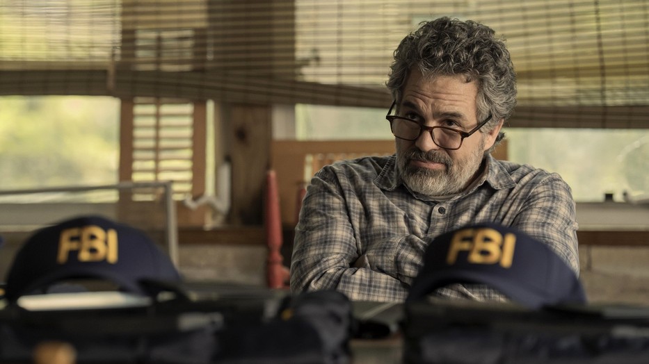 Ezek most a legfelkapottabb sorozatok a HBO Maxon (Fotó: A megbízás című sorozat)