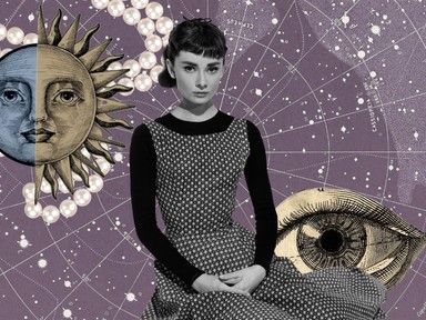 Gyökeres változásban lesz része a következő csillagjegyeknek a Tarot kártya szerint