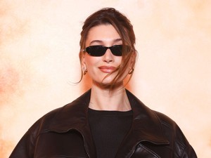 Drasztikus lépésre szánta el magát Hailey Bieber: Justin Bieber felesége jogi lépéseket tehet