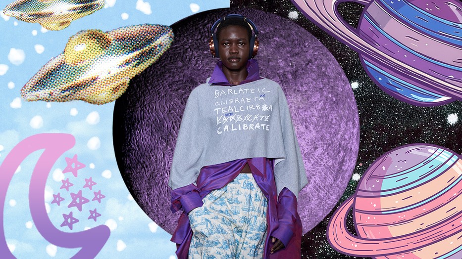 Napi horoszkóp: június 1.