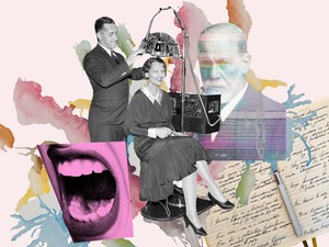 Ha a mentális egészség már nem tabu, miért félünk még mindig a pszichiátertől?