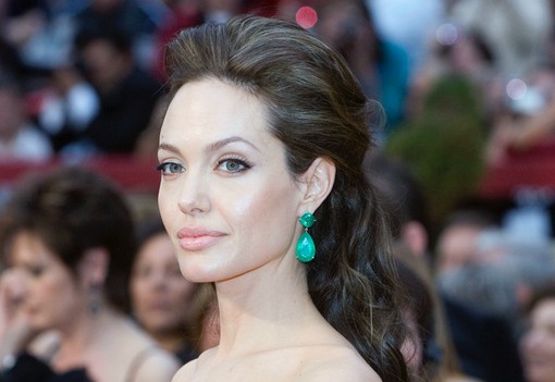 21 méregdrága ékszer és kiegészítő az Oscar-gála vörös szőnyegéről, amit bárki szívesen elfogadna