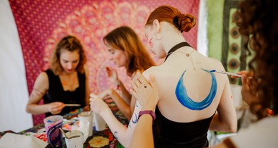 Sokan alulértékelik, mégis ez az egyik legmenőbb hely a Szigeten: ne hagyd ki a Civil Szigetet