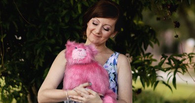 „Itthon sokan megriadnak a konvencióktól való elrugaszkodástól”