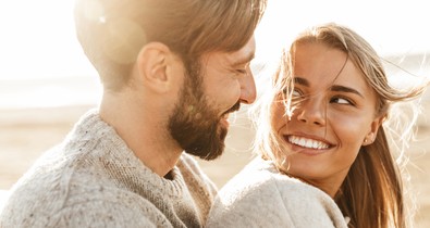 Egy megállapodott férfi vallomása: „Már nem lennék képes megesküdni arra, hogy valakivel évtizedeket együtt leszek”