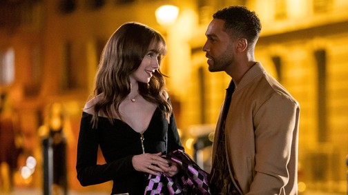 6 jel, hogy a másik csak az idődet rabolja a kapcsolatban, de nincs komoly jövőtök