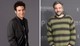 Josh Radnor alakította a reménytelenül romantikus Tedet, aki a sorozat során elmeséli gyermekeinek édesanyjuk történetét. Az Így jártam anyátokkal után csatlakozott a polgárháborús drámához, az Észak és Dél nővéreihez, később pedig szerepet kapott a Fleishman bajban van című filmben. Legutóbb a Ramona at Midlife című filmben játszott főszerepet. Olykor színházakban is szerepel és zenészként is tevékenykedik, szólóalbuma is jelent már meg. Idén év elején lett édesapa. 