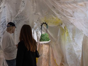 „Mindannyian különbözőek vagyunk, és ez a meghatározó tulajdonságunk. Máskülönben csak egy másolat lennénk”