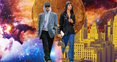 Ez a legtündöklőbb képességed a csillagjegyed szerint - mert mindenki magával hozott valamit