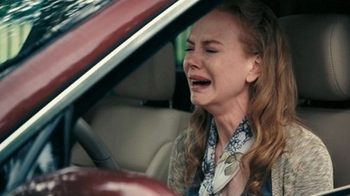 Az első alkalmazás, ami segít túlélni a szakítást