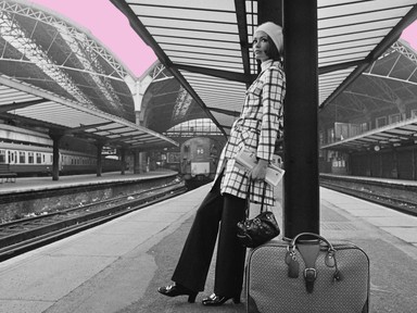 A kigondolt összeg négyszeresével érdemes számolni, ha külföldre költözést tervezel