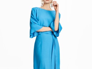 Esküvőre vagy hivatalos? Szerezd be most olcsóbban a Glamour-napokon a ruhádat!