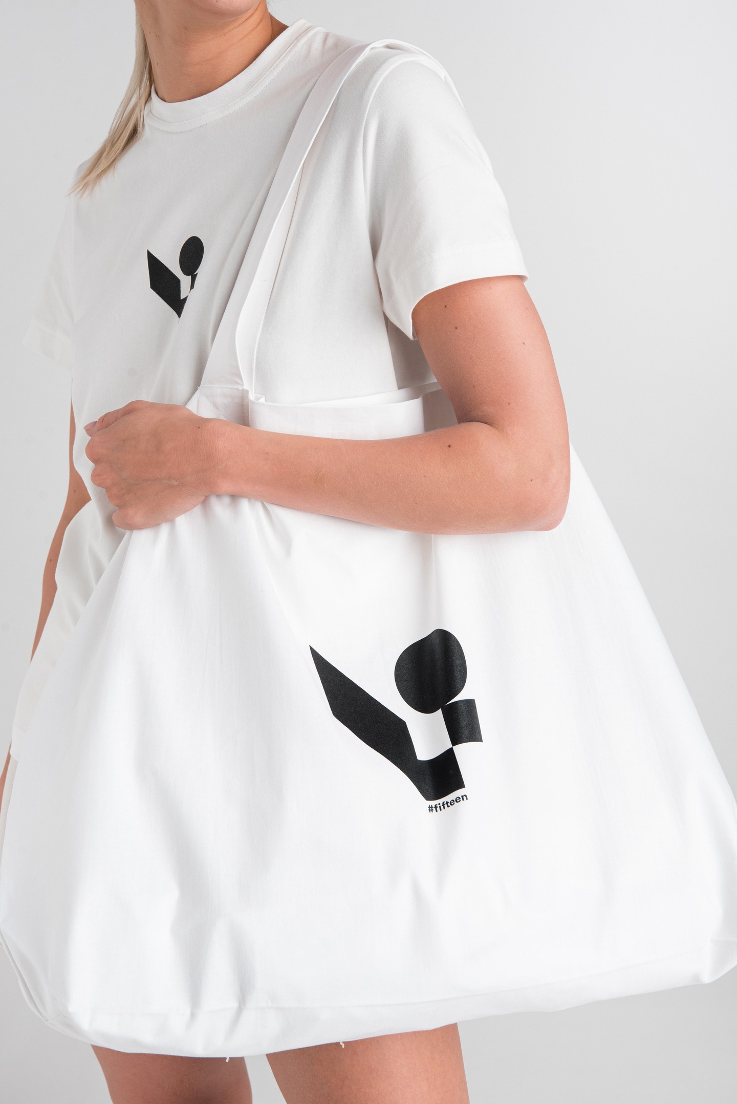 Nonplus Fifteen kollekció