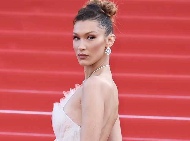 Mellbimbó-plasztika? Ezért lett óriási trend lett