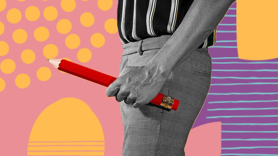  Veszélyes tanácsok helyett szakember segítségét érdemes kérni. 