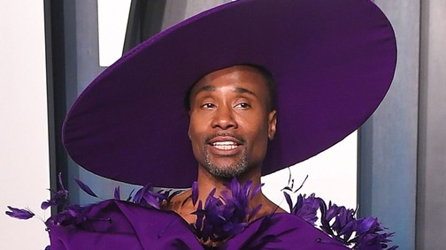 Íme az 5 legőrültebb férfi szett az Oscar afterpartijáról