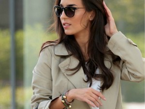 Lesd el a divatbloggerek öltözködési stílusát