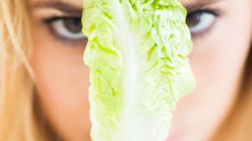 Utálod a diétát? 7 tipp a fogyáshoz, csak neked