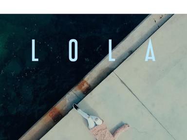 Világpremier: Nézd meg nálunk először Lola vadonatúj klipjét!