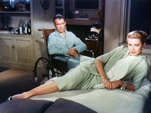 8 klasszikus film, amit bármikor érdemes újra és újra megnézni