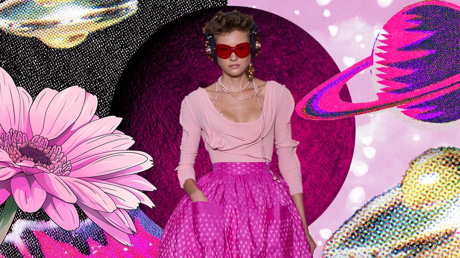 Napi horoszkóp: május 29.