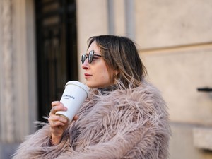 Varázslatos szeptember vár ránk a numerológus szerint, de ehhez meg kell tennünk egy fontos lépést