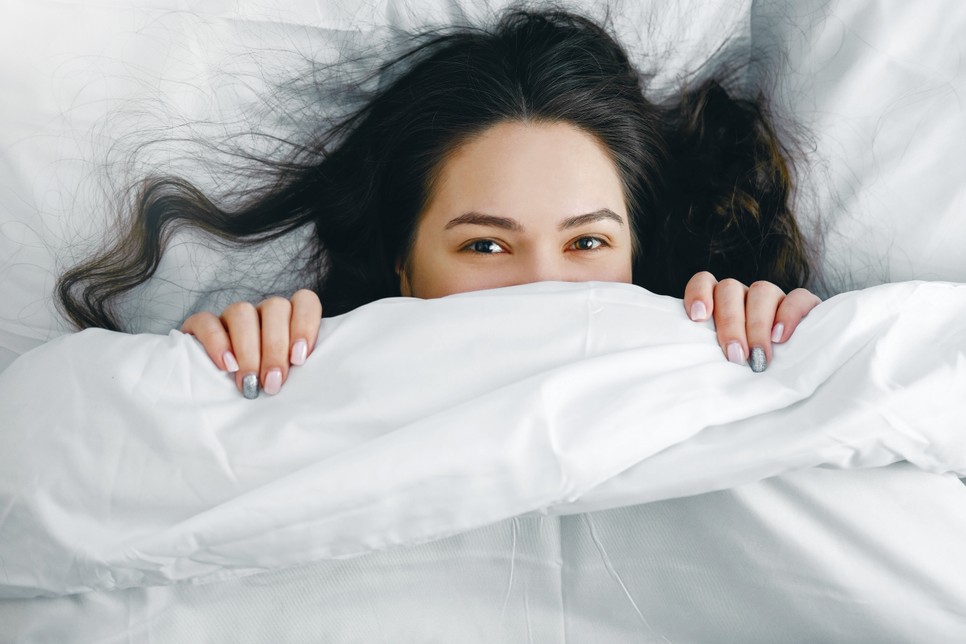 Melyik volt meg a szextabuk közül? A szerető státusz, a házas férfi, az idősebb férfi?