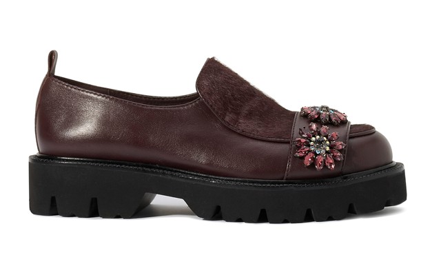 Csapj le a sztárok kedvenc darabjaira a GLAMOUR-napok alatt kedvezményesen