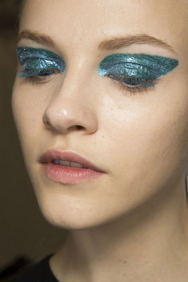 Ápold a pilláidat télen is és maradj divatos