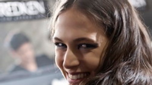 Modellblog Madridból #4: Az utolsó show