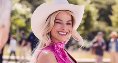 Ha beírod ezt a szót a Google-be, észbontó dolog történik