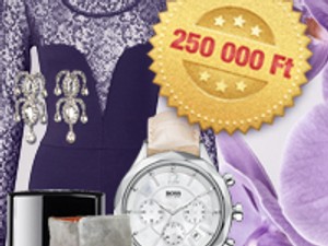 Legyél Te is Trendszetter!