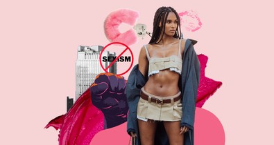 „Egy nő túl finom ahhoz, hogy a csúnya politikával foglalkozzon” - A kedvességnek álcázott szexizmus igenis létezik