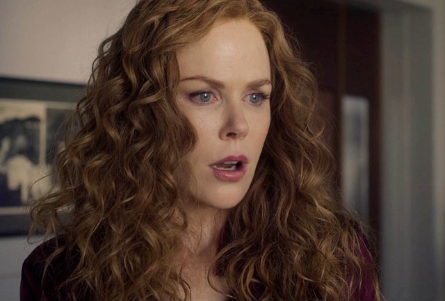 10 jel, hogy a párod nem hűséges