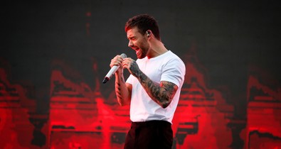 Megjött a vizsgálati eredmény Liam Payne halálával kapcsolatban: megrázó, amit a boncolás során megállapítottak