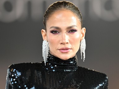 Jennifer Lopez meglepő titkot árult el a gyerekeiről, ezzel a mentális egészségügyi problémával küzdenek