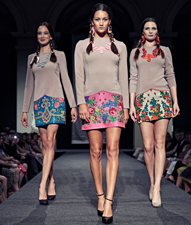 Fotó: Károlyi György