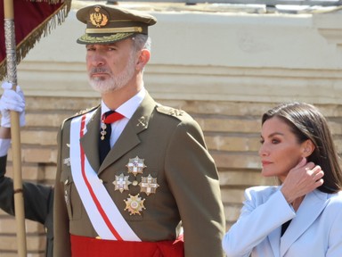 Újabb botrány van kibontakozóban a királyi családban, de ezúttal a spanyoloknál