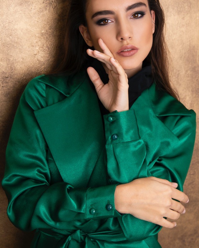 Az időtlen elegancia és kényelem karácsonya