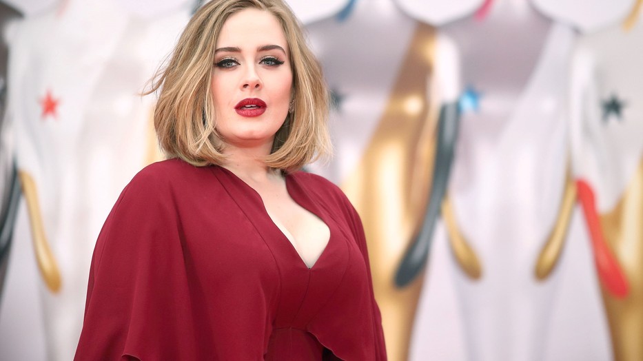 8 sztár, aki szembenézett a szülés utáni depresszióval