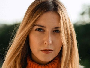 Dallos Bogi új klipje tündérmesebeli helyszínen forgott