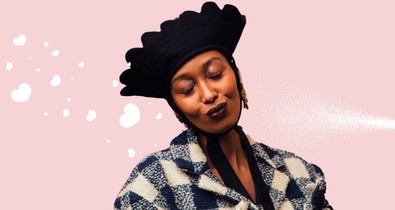 8 különleges parfüm, amivel biztosan hódítani fogsz Valentin-napon