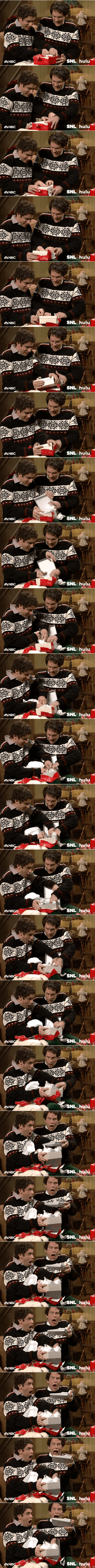 Azon agyalsz, milyen ajándéknak örülne? A csillagjegye elárulja