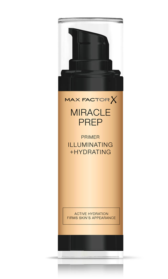 Így készíts láthatatlan, de ragyogó sminket a hétköznapokra