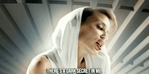 A nagy karrierlehetőség, amire mióta vártál végre elérkezik ebben a hónapban - Májusi nagy horószkóp