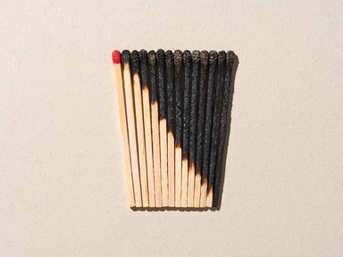 Nem a kiégés az erő jele, hanem az, ha meg tudod előzni - íme 12 lépés, hogy elkerüld