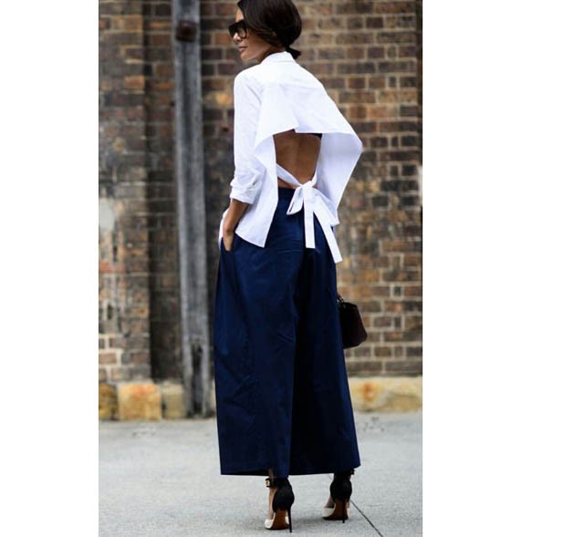 10 tuti stylisttipp 2017-re