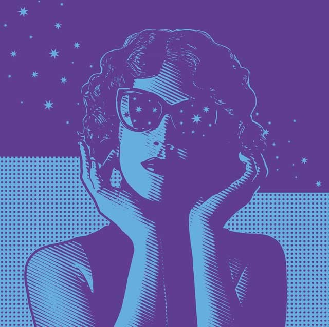 Itt az év első Újholdja és képes lesz befolyásolni az egész 2021-es évünket